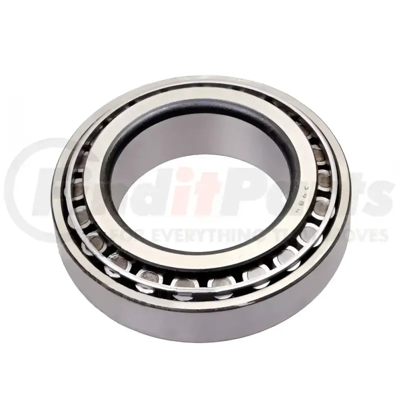 Tapered roller bearing from Bower Bca Brng for smooth machine performance