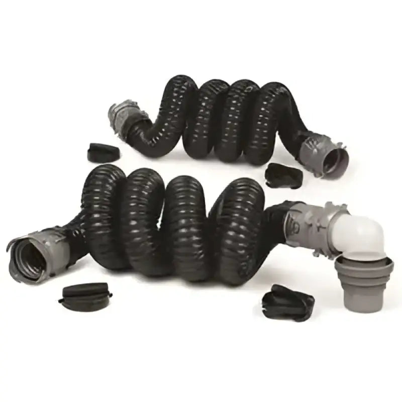 39867 Sewer Hose