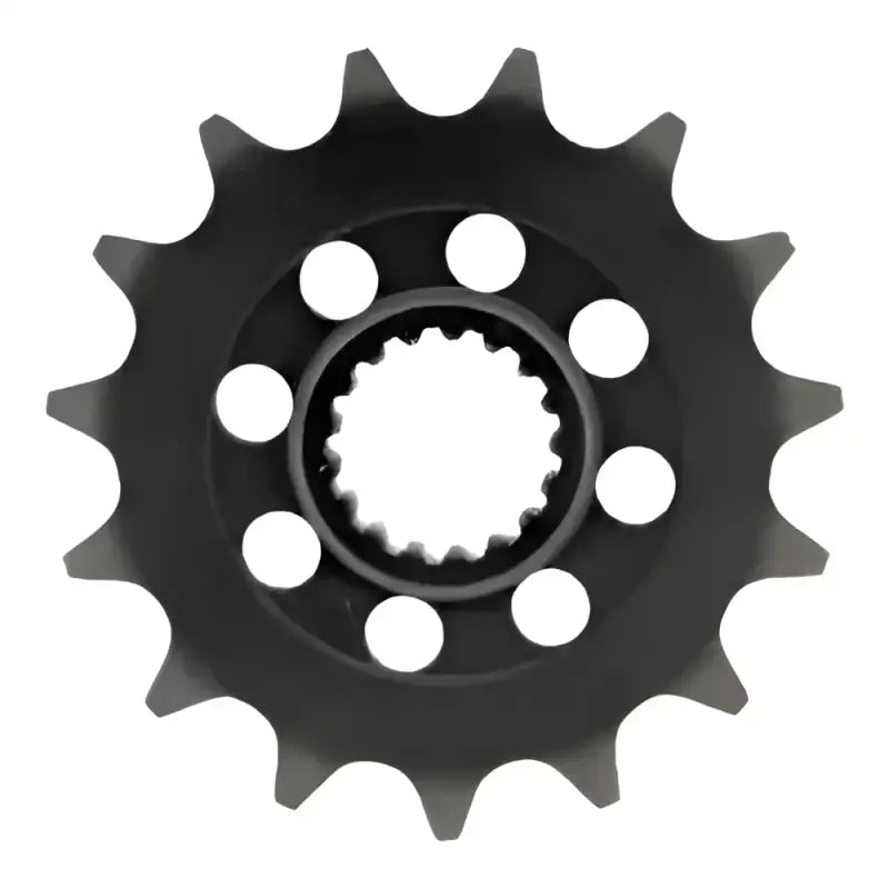 3A716 Front Cs Sprocket 16t 520 Yam