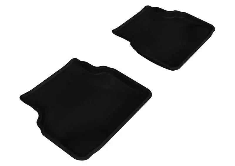 3D MAXpider L1SB01021509