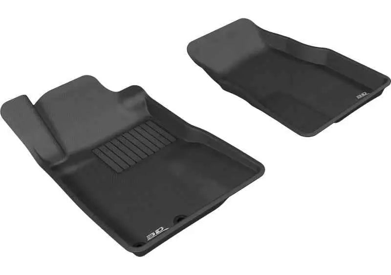 3D MAXpider L1FR06511509