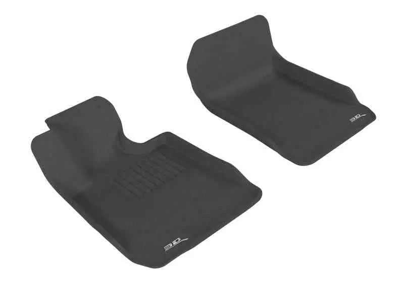 3D MAXpider L1BM00611509