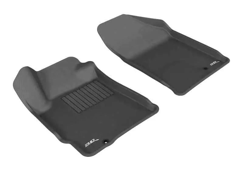 3D MAXpider L1NS06211509