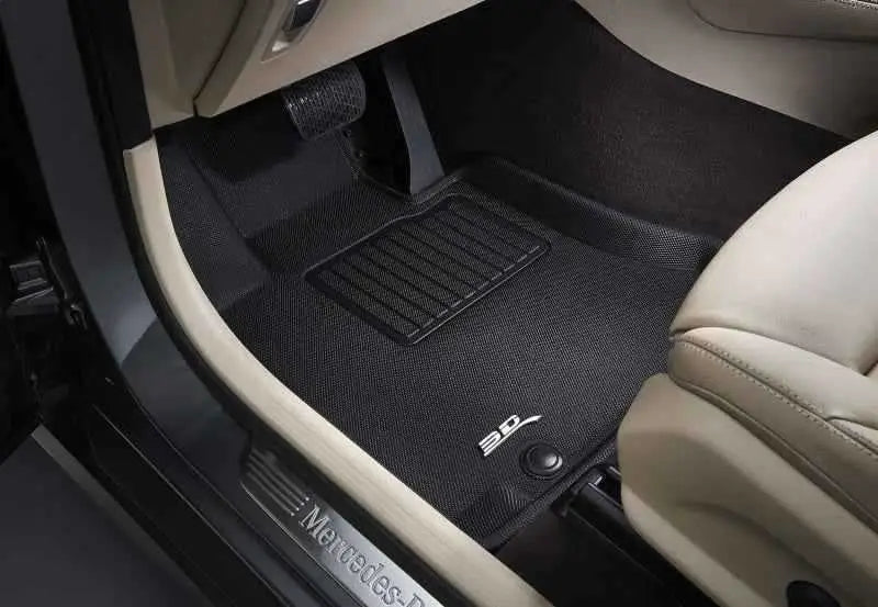 3D MAXpider L1MZ01711509