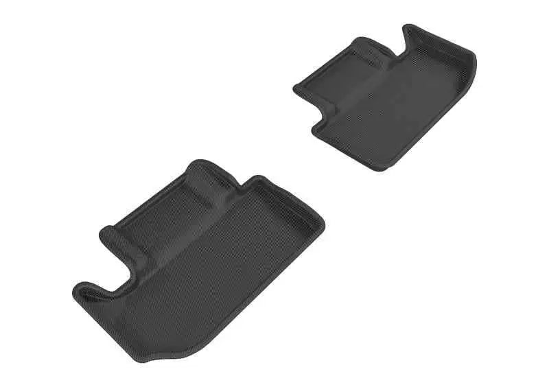 3D MAXpider L1DG02421509