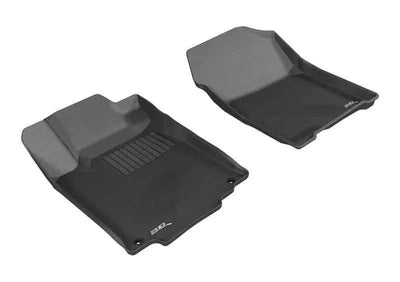 3D MAXpider L1HD04311509