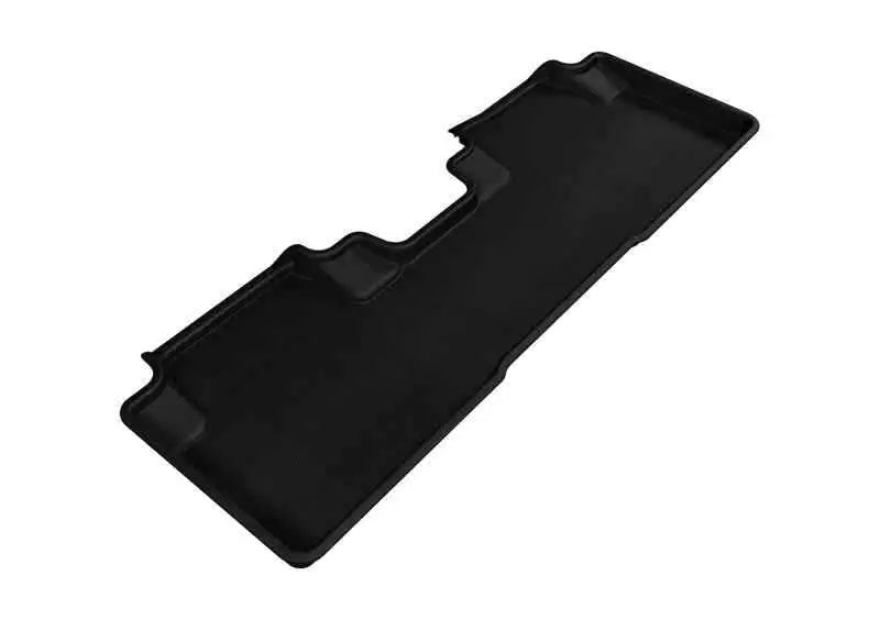 3D MAXpider L1HD04321509