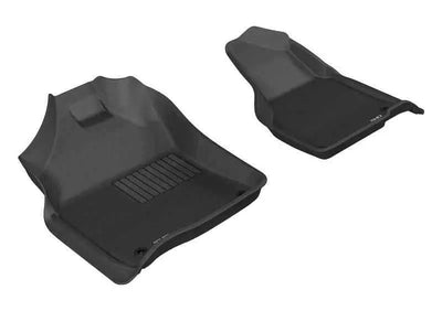 3D MAXpider L1DG02011509
