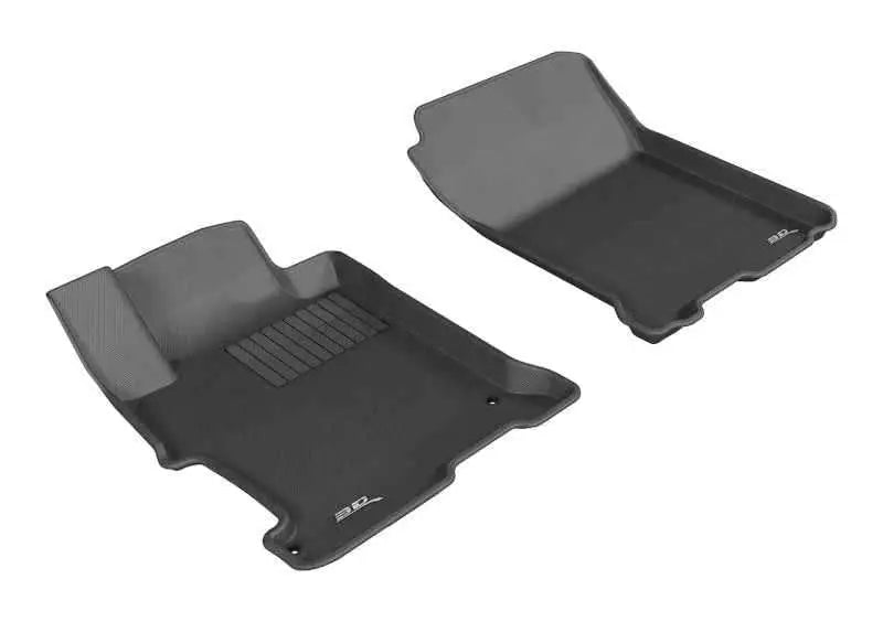 3D MAXpider L1HD04811509