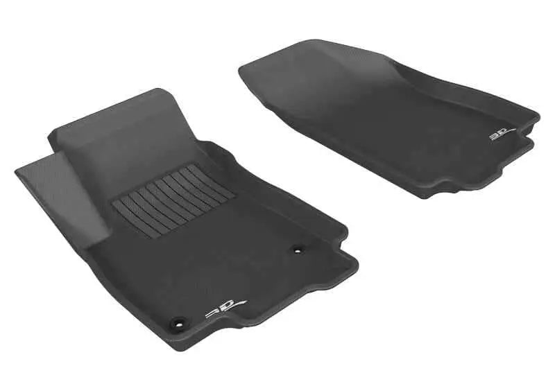 3D MAXpider L1BC01611509