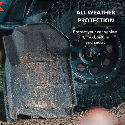 3D MAXpider L1MB03931509