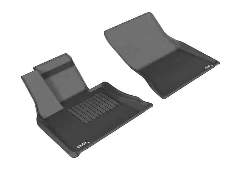 3D MAXpider L1BM05511509
