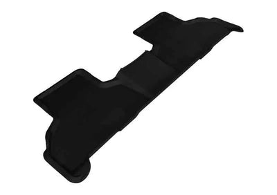 3D MAXpider L1BM05521509