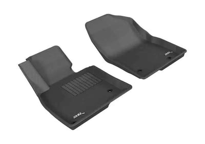 3D MAXpider L1MZ04011509