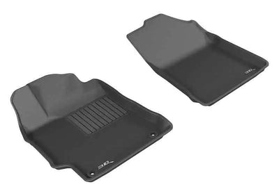 3D MAXpider L1TY17311509