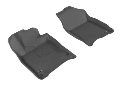 3D MAXpider L1HD07411509