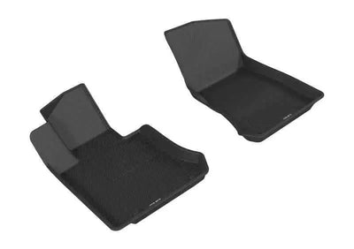 3D MAXpider L1MB07911509