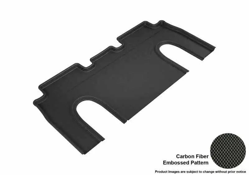 3D MAXpider L1TL00121509