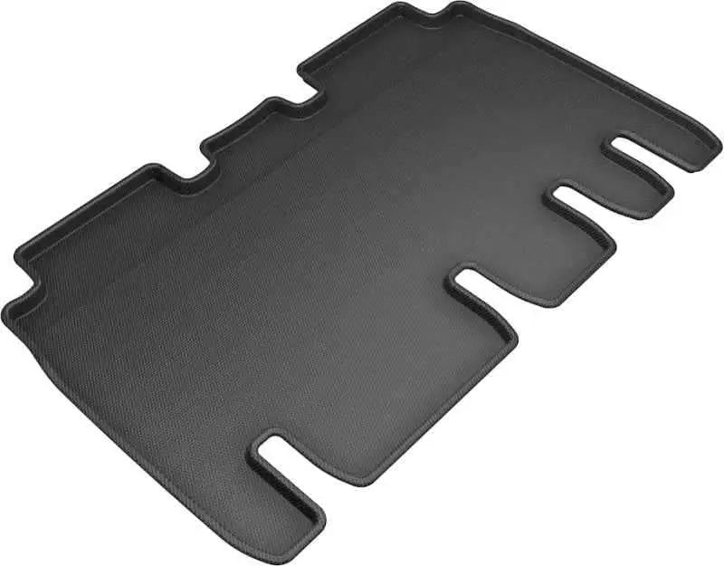 3D MAXpider L1TL01121509