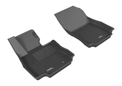 3D MAXpider L1MZ04811509