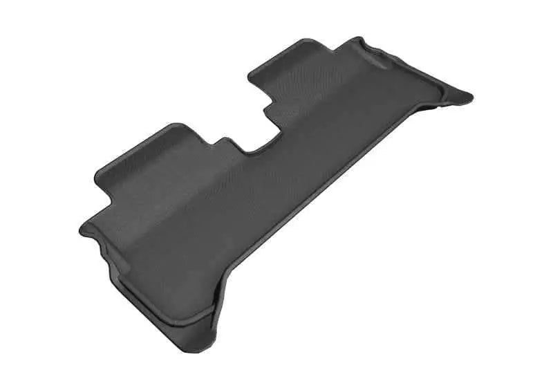 3D MAXpider L1CH08721509