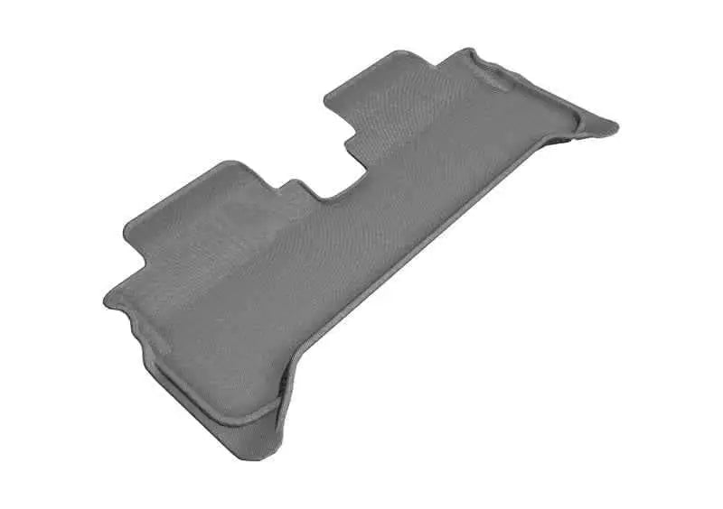 3D MAXpider L1CH08721501