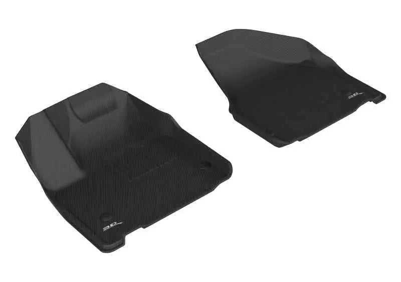 3D MAXpider L1CY00511509