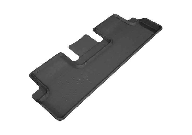 3D MAXpider L1TL00421509