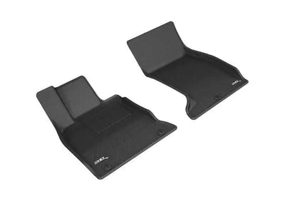 3D MAXpider L1KA04511509