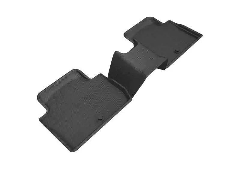 3D MAXpider L1KA04521509