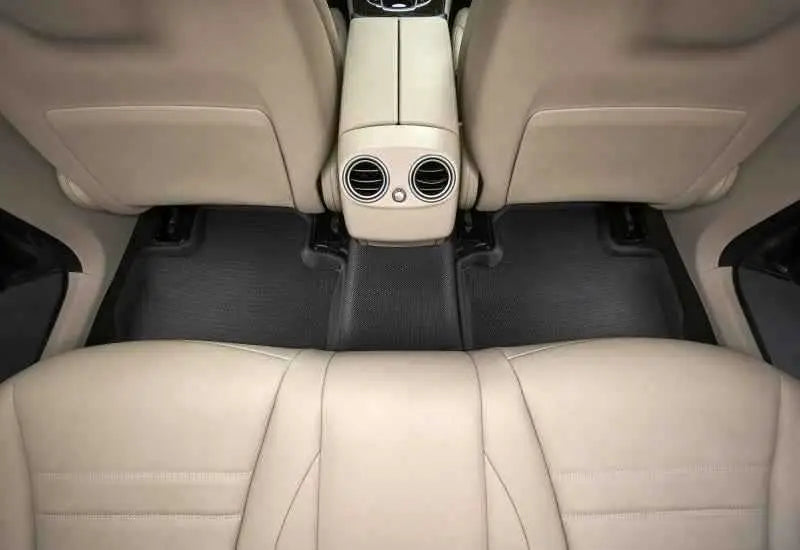3D MAXpider L1TY23721509