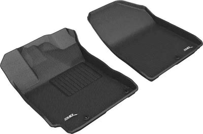 3D MAXpider L1KA04711509