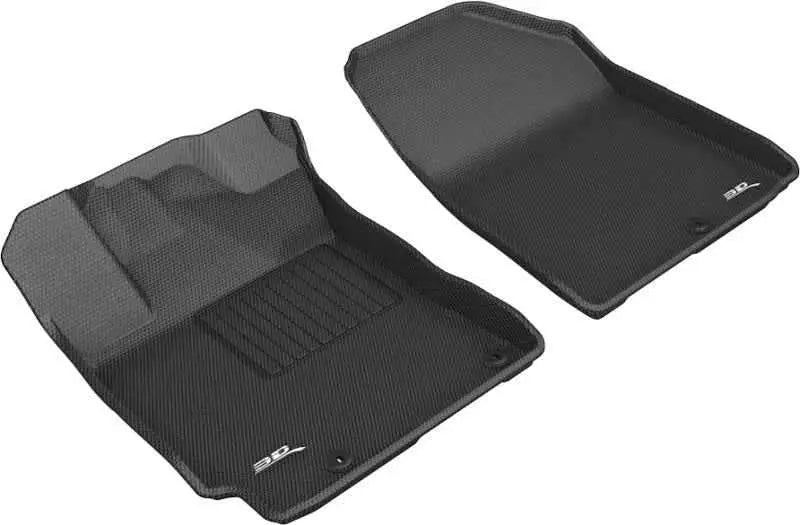 3D MAXpider L1KA04711509