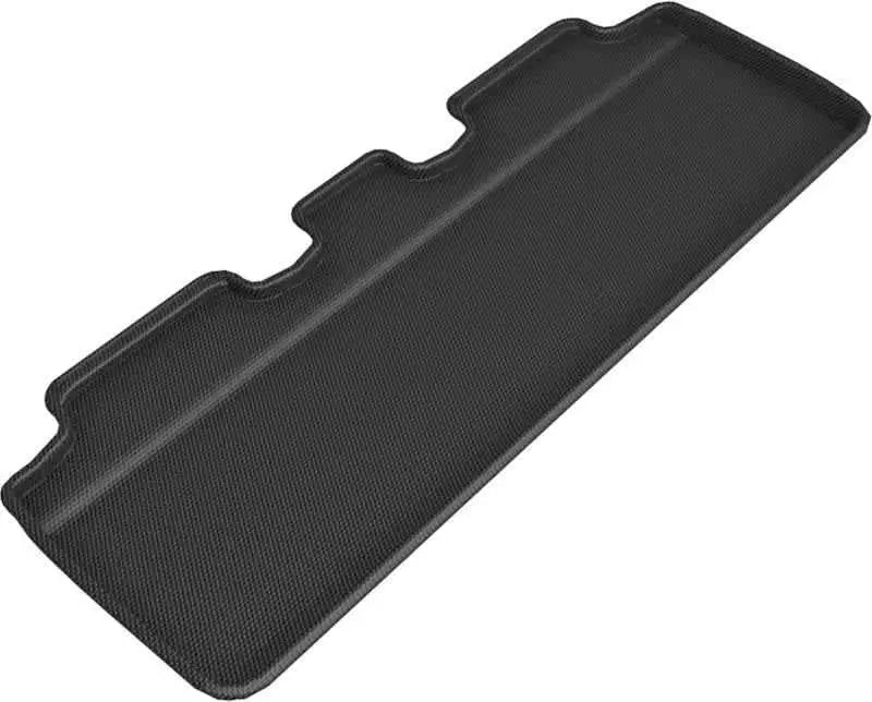 3D MAXpider L1TL01721509