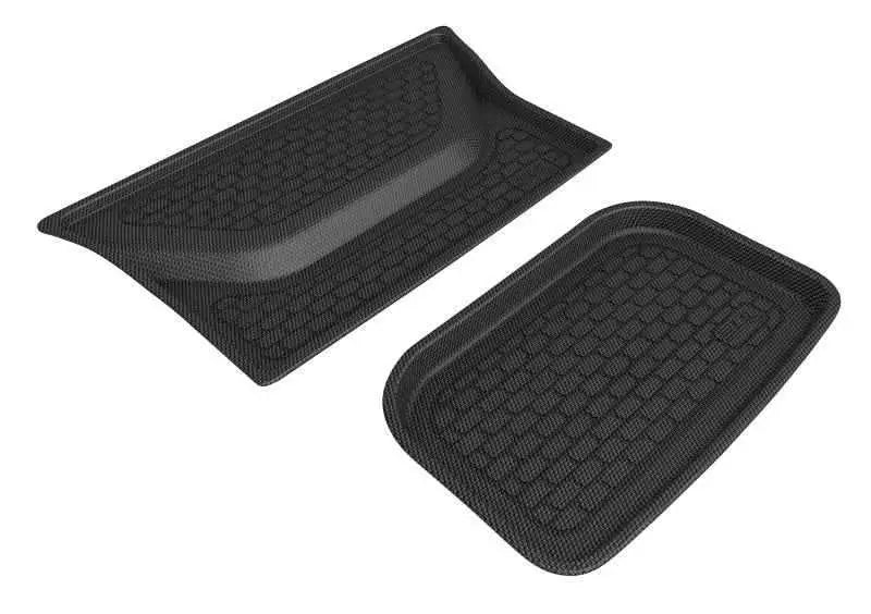3D MATS/U-AC M1TL0181309