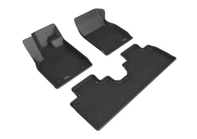 3D MAXpider L1FR13801509