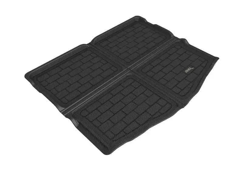 3D MAXpider M1FR1381309