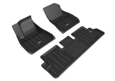 3D MAXpider L1TL02611509