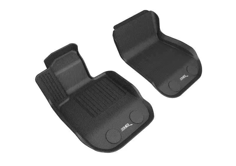 3D MAXpider L1TY25811509