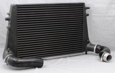 Wagner Tuning VAG 2.0L TFSI/TSI Competition Intercooler Kit - 200001034