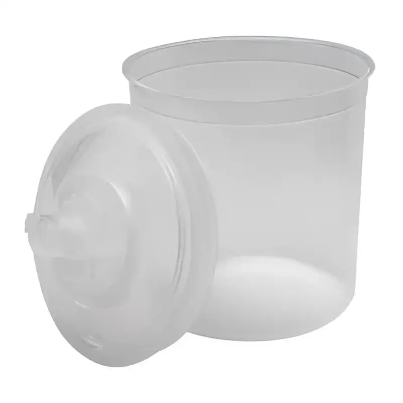 16000 Spray Gun Cup Liner