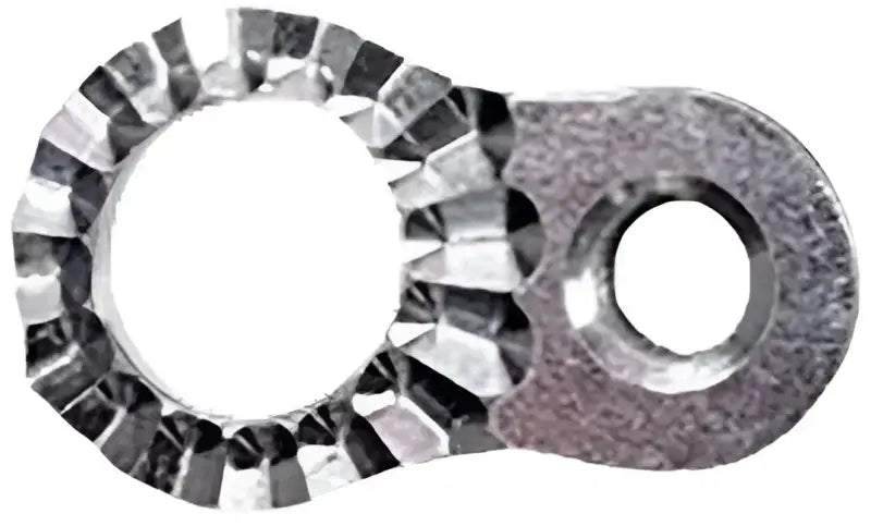 SPEEDWERX SD600CWA