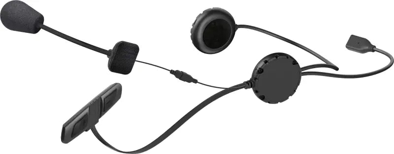 3s Plus Bluetooth System Universal Microphone Kit 