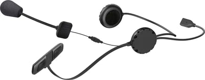 3s Plus Bluetooth System Universal Microphone Kit 