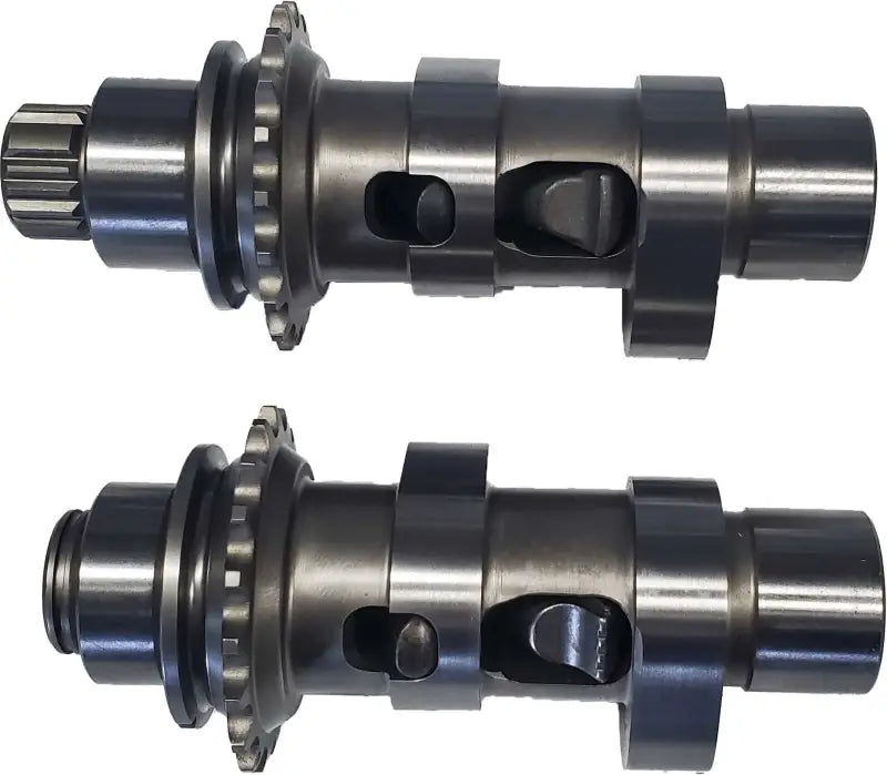 ROCKET CAMS 4-4000 574 Easy Start Cams 07 17