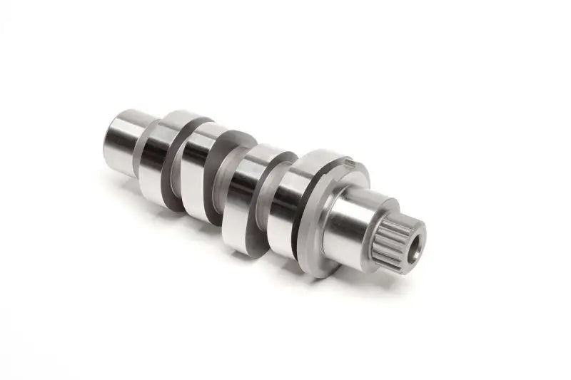 ROCKET CAMS 4-4026 474 Grind Cam M8 17 Up