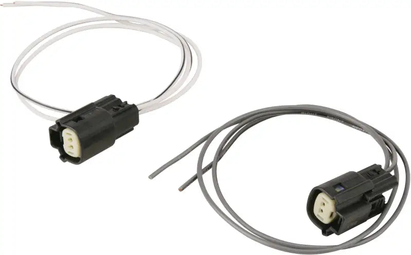 SCOSCHE WPAH210B