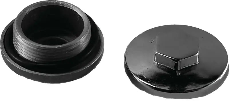 MOGO PARTS 02-0300P