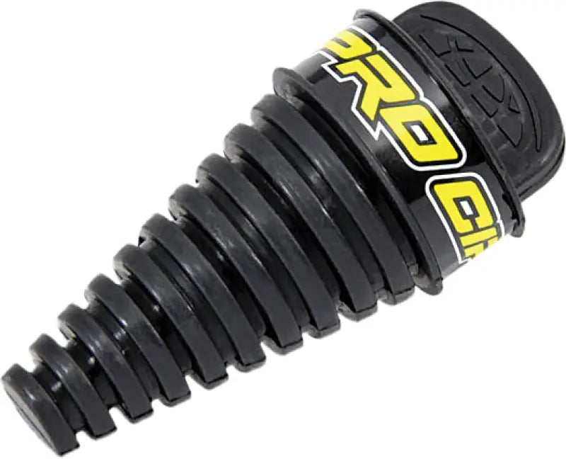 4 Stroke Exhaust Plug - PRO CIRCUIT