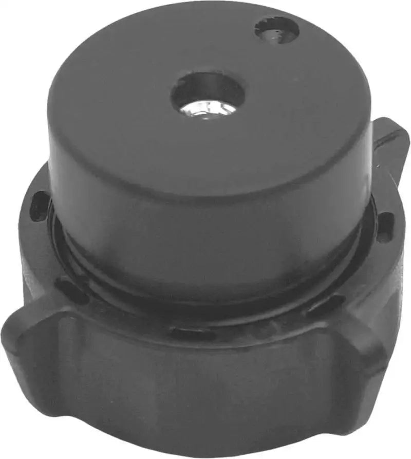 TECHMOUNT 4-TECH